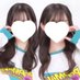 s (@s2899925223562) Twitter profile photo s (@s2899925223562) Twitter profile photo