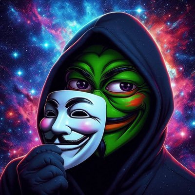 MoonSpecialists's profile picture. Crypto Enthusiast | Aspiring Web3 Whale | Verify me on https://t.co/gveC8tInFx |

Lets connect for growth and opportunities.