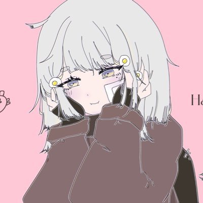 りあこさんのプロフィール画像