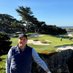 Ian Critser (@critsergolf) Twitter profile photo Ian Critser (@critsergolf) Twitter profile photo