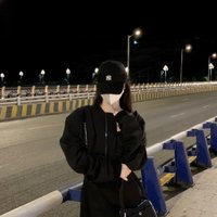 Sewpsey (@sewpseyprzw2u) 's Twitter Profile