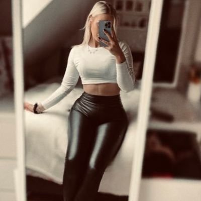 ✨ Herrin Melinda1 OHNE BEZAHLUNG KEIN SPIEL ‼️