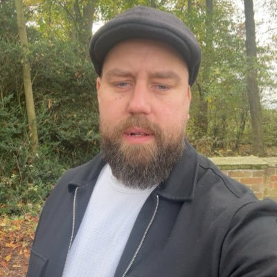 lewiskissoon's profile picture. With 15+ years in education, I lead Leicester College’s Engineering department, enhancing TLA practices and driving staff and student success.