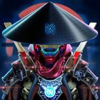 Sol Hell (@sol_hell) 's Twitter Profile