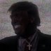 divine_capturer (@friendlesswaltz) Twitter profile photo divine_capturer (@friendlesswaltz) Twitter profile photo