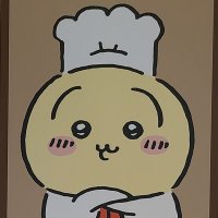 KAZU (@date_usagi) 's Twitter Profile