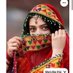 EyeOn Hijab (@eyeon__world) Twitter profile photo EyeOn Hijab (@eyeon__world) Twitter profile photo