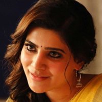 Princess Harshitha👑 (@princessikkada) 's Twitter Profile Photo Princess Harshitha👑 (@princessikkada) 's Twitter Profile Photo