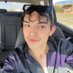JEREMIAH🛸 (@gjeremiah1018) Twitter profile photo JEREMIAH🛸 (@gjeremiah1018) Twitter profile photo