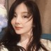 陽子 (@jgardnerulst) Twitter profile photo 陽子 (@jgardnerulst) Twitter profile photo