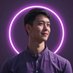 Mr. J | 💀 (@juga_btc) Twitter profile photo Mr. J | 💀 (@juga_btc) Twitter profile photo