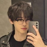 airon (@pageshoon) 's Twitter Profile