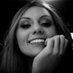 Desiree (@desireeamerica4) Twitter profile photo Desiree (@desireeamerica4) Twitter profile photo