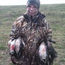 peyton burford - @PeytonBurford - Twitter