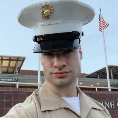 The official Twitter account of Julian Miguel Arroyo. Retweets, likes, follows & links # endorsements.