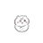claw_JH's profile image