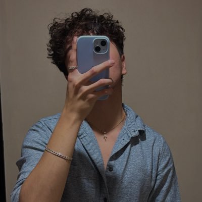 andyさんのプロフィール画像