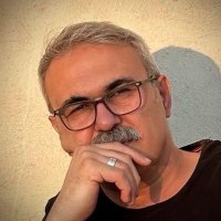 Ercan Yıldırım (@ercnyldrm1) 's Twitter Profile Photo Ercan Yıldırım (@ercnyldrm1) 's Twitter Profile Photo