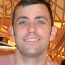 Michael Berry - @GoBlueBerry - Twitter