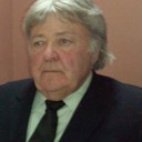 Victor Daigle - @VictorDaigle - Twitter