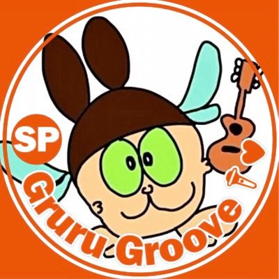 みぃこさんのプロフィール画像
