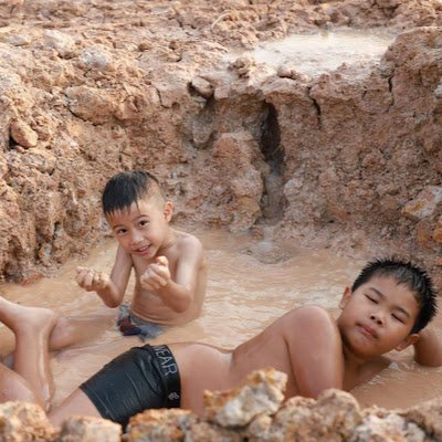 namwan_pk92927's profile picture. 