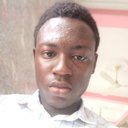 Kenneth Ernest - @kenernestitoro - Twitter