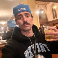 Treatsonthebeat (@treatsonthebeat) 's Twitter Profile Photo Treatsonthebeat (@treatsonthebeat) 's Twitter Profile Photo