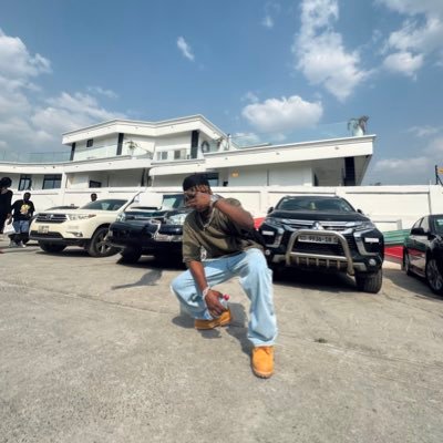 EDUCATOR | AGRICULTURE | ECONOMICS |GOVERNANCE | GIANT 🔴⚪️ | CONTINENTAL ❤️ | SHATTA WALE | CHELSEA 💙