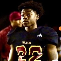 Jamell Edmond (@me11ymell) 's Twitter Profile Photo Jamell Edmond (@me11ymell) 's Twitter Profile Photo
