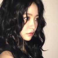 ayesha (@whooperjin) 's Twitter Profile Photo ayesha (@whooperjin) 's Twitter Profile Photo