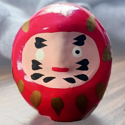 Main_HgfzKTJ2j's profile picture. ほぼRPだけどゾンビじゃない
以上