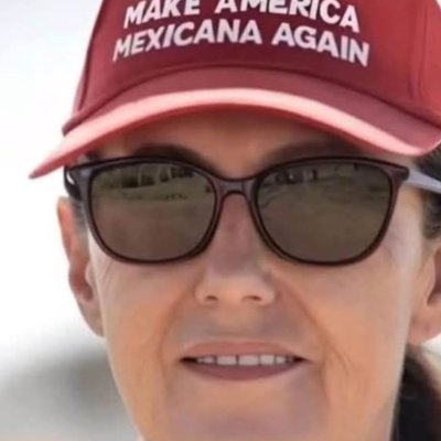 valeriesgun's profile picture. 