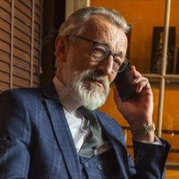 Luis Garcia 🇻🇪 🇮🇱 🇺🇦 🇺🇲 🇦🇷 (@luisgg_libertad) 's Twitter Profile Photo Luis Garcia 🇻🇪 🇮🇱 🇺🇦 🇺🇲 🇦🇷 (@luisgg_libertad) 's Twitter Profile Photo