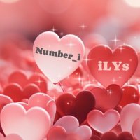 𝙢.𝙨𝙖𝙚 (@m_ilys_0129) 's Twitter Profile