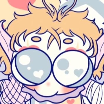 Fwog 🩷💛💙さんのプロフィール画像