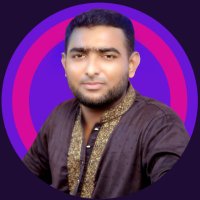 Abdul Ahad (@seoahad) 's Twitter Profile