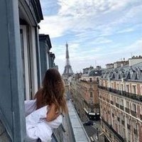 Boretea (@boretea9uf) 's Twitter Profile