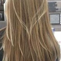 Teythisa (@teythisahfntr) 's Twitter Profile