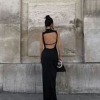 Theesti (@theestitzirii) 's Twitter Profile