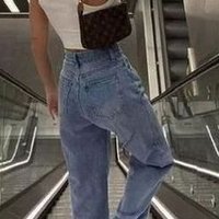 Titithio (@titithiobpqstw) 's Twitter Profile