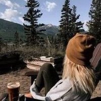 Neshur (@neshurdsm69) 's Twitter Profile