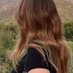 Reexurdirs (@reexurdirs55537) Twitter profile photo Reexurdirs (@reexurdirs55537) Twitter profile photo