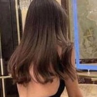 Coymu (@coymusf7_x) 's Twitter Profile