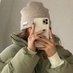 Telough (@teloughmtxqq) Twitter profile photo