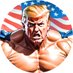 PUMP TRUMP | A Solana Token 🇺🇸🚀 (@pumptrumpmaga) Twitter profile photo PUMP TRUMP | A Solana Token 🇺🇸🚀 (@pumptrumpmaga) Twitter profile photo