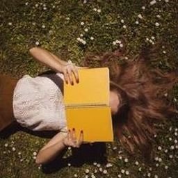 People feel tired only when they are indecisive and uncertain