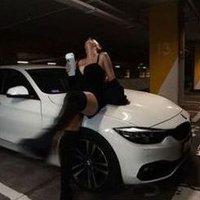 Soyteerad (@soyteeradoe8kw) 's Twitter Profile