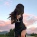 Soompurfl (@soompurflf0o8n) Twitter profile photo Soompurfl (@soompurflf0o8n) Twitter profile photo