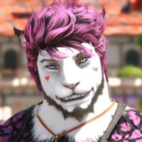 Mewtz ❖ (@mewtz_mewt) 's Twitter Profile